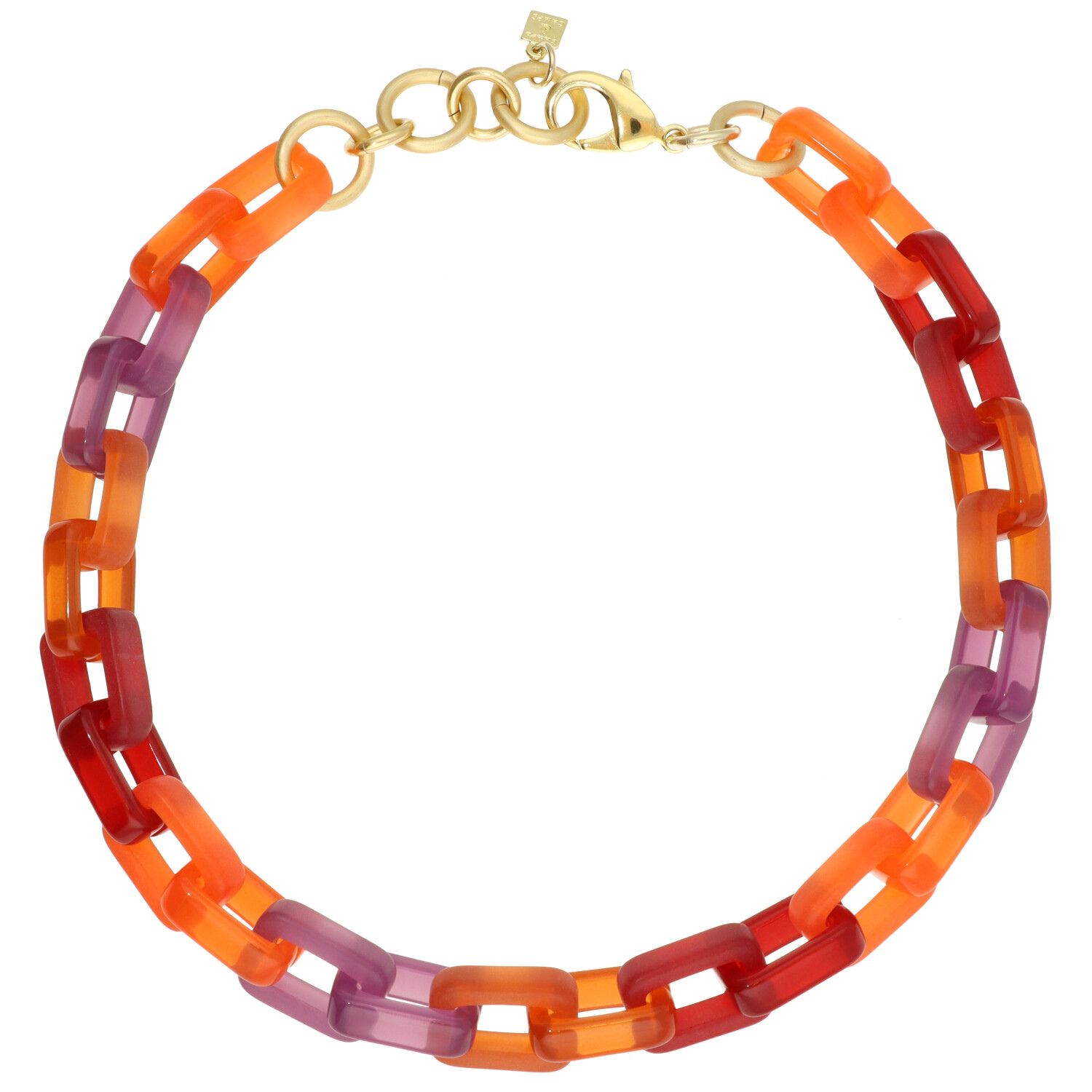 collier collier