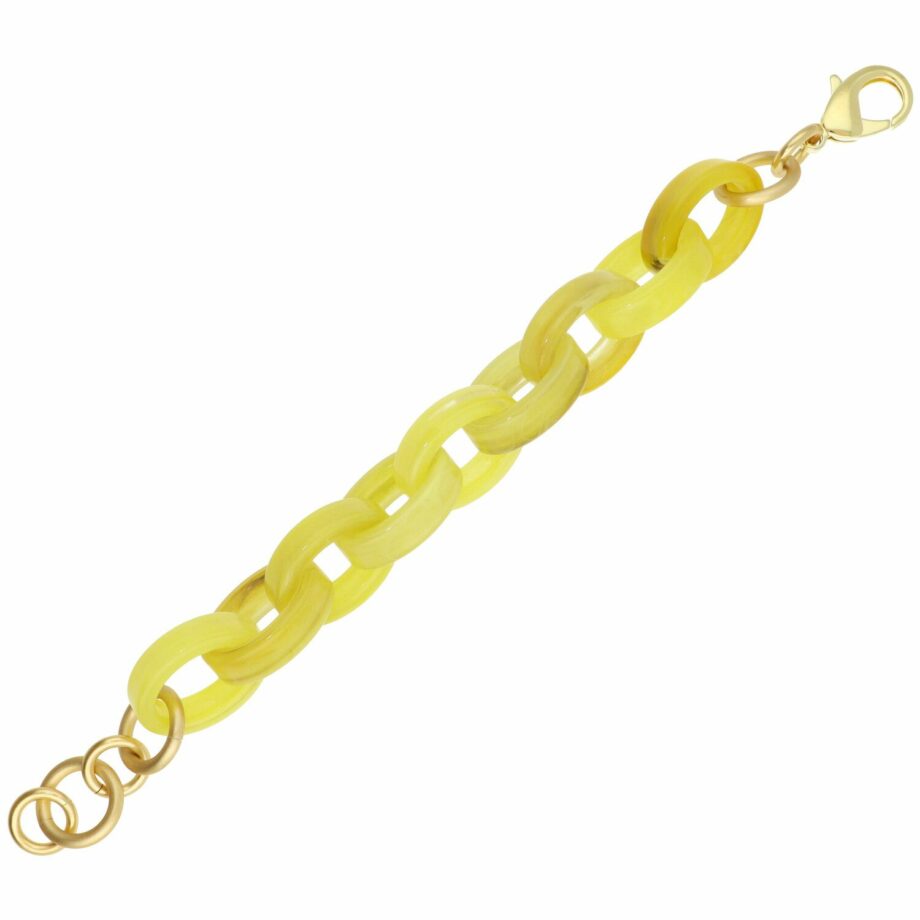 Armband