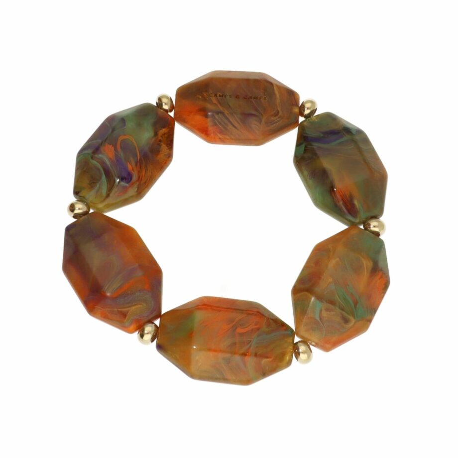 armband