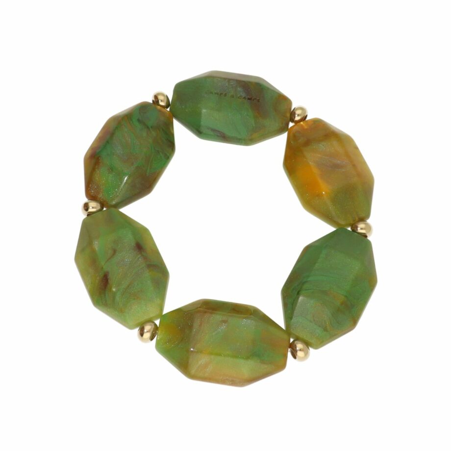 armband