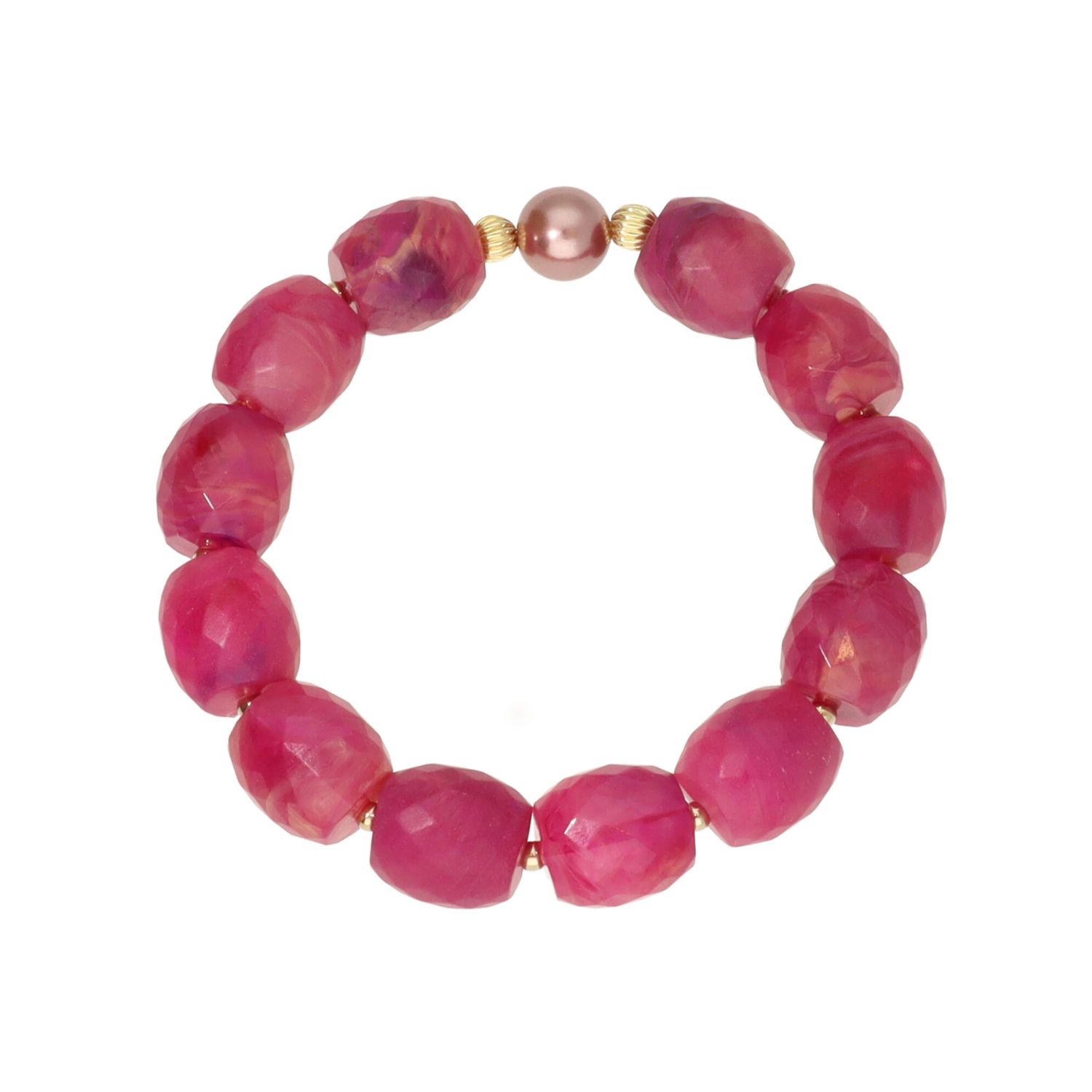 armband