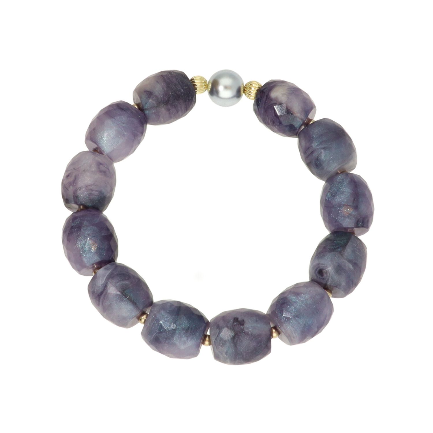armband