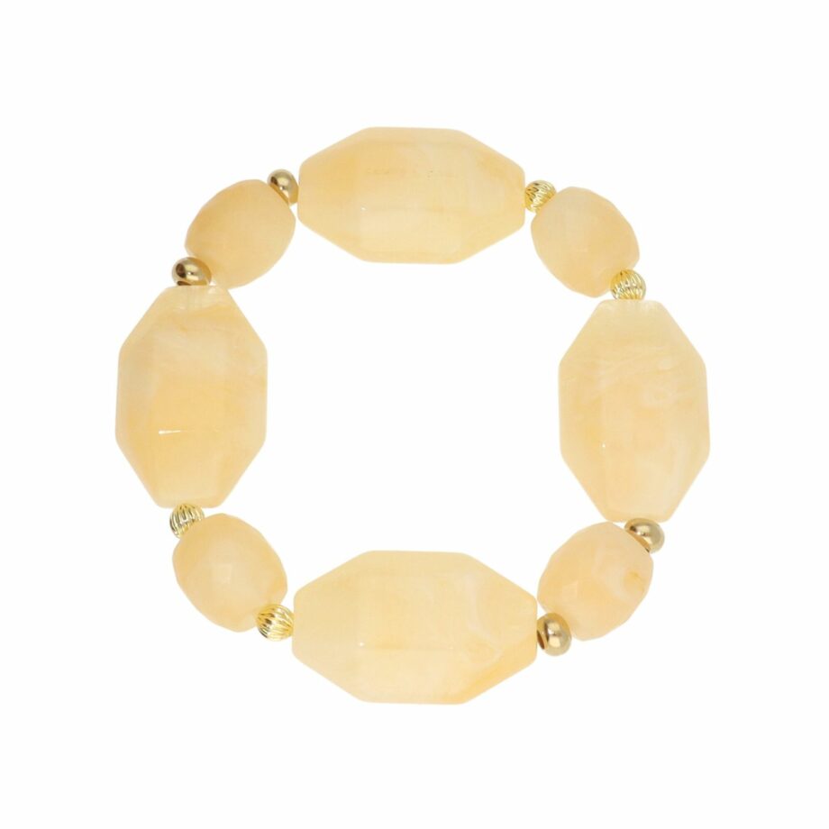 armband