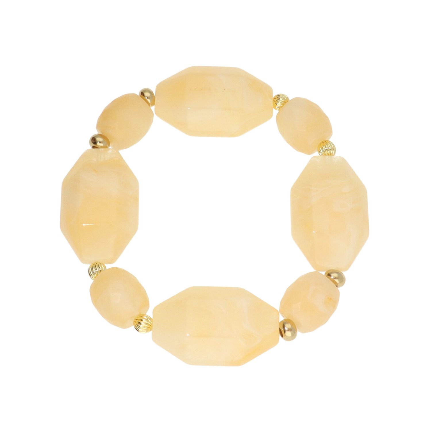 armband