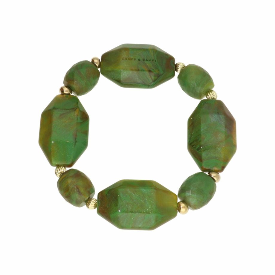 armband