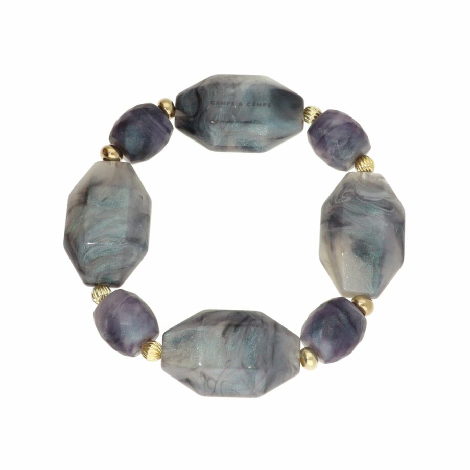 armband