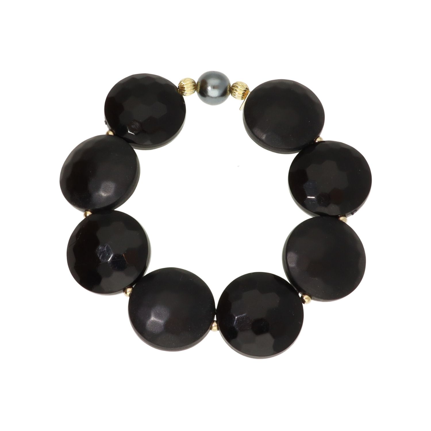 armband