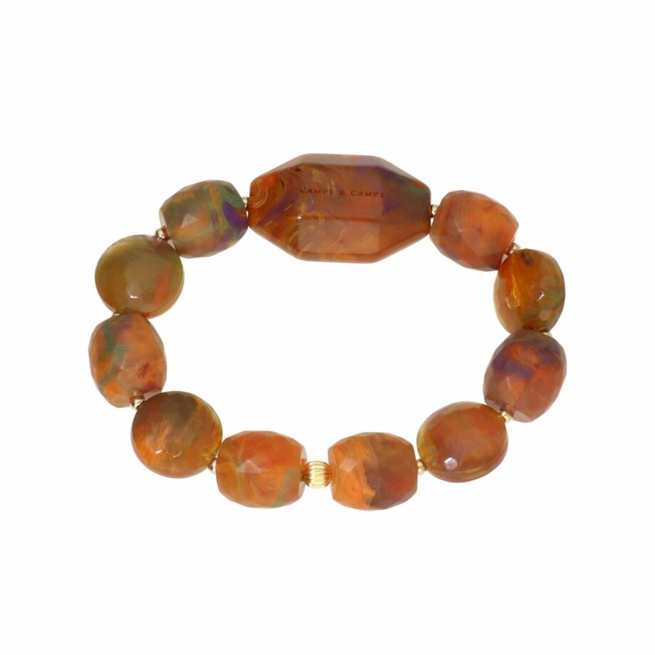 armband