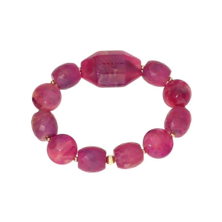armband