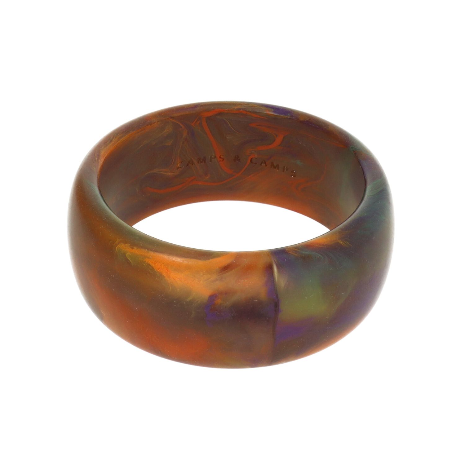 bangle