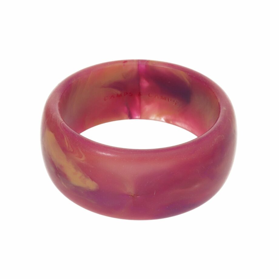 bangle