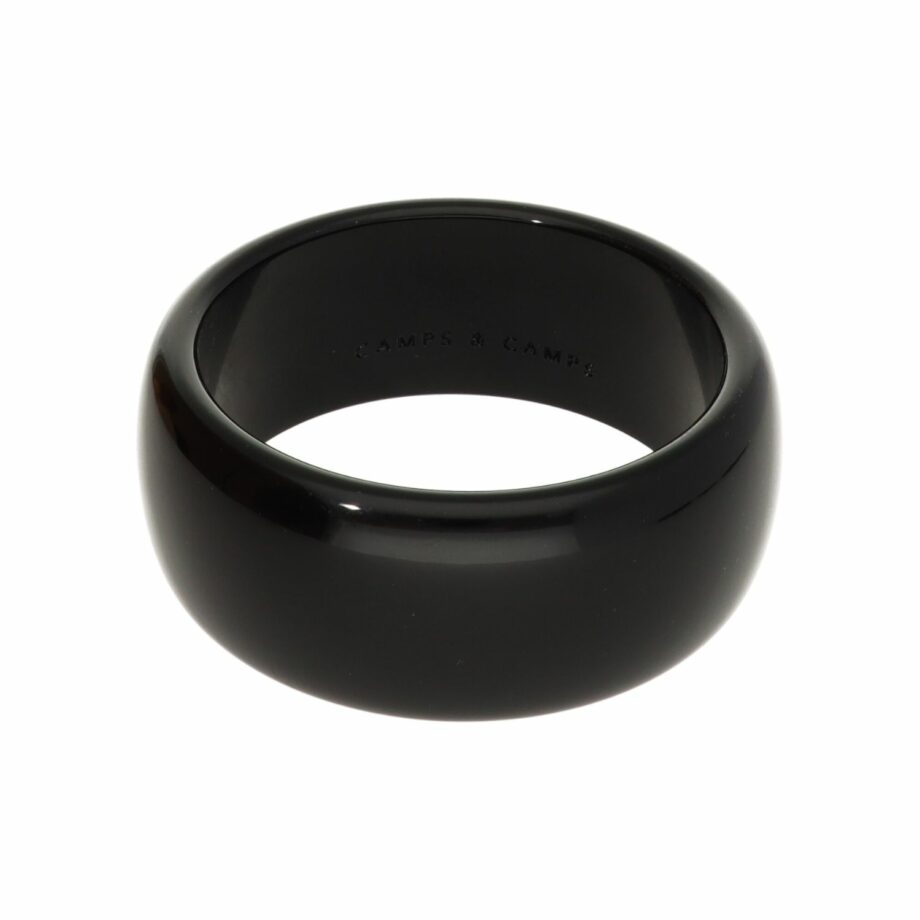 Bangle