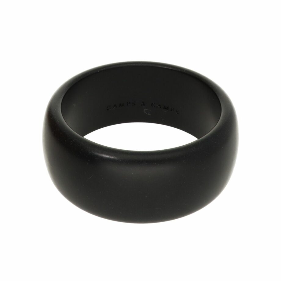 Bangle