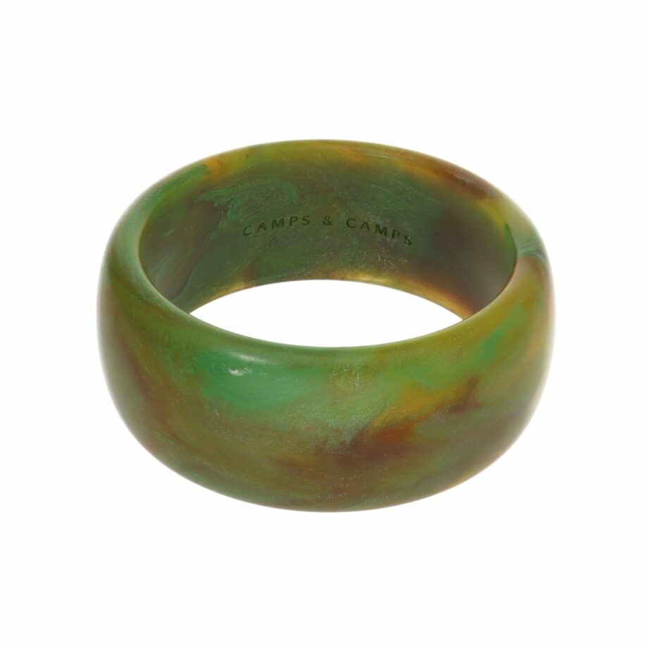 bangle