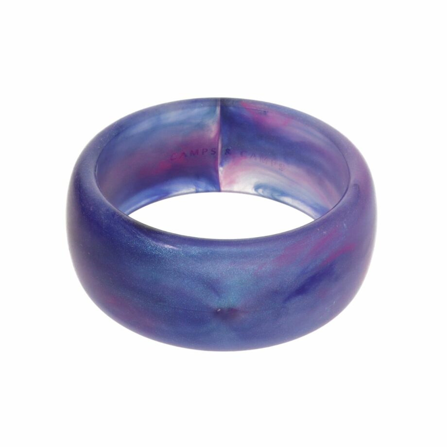 bangle
