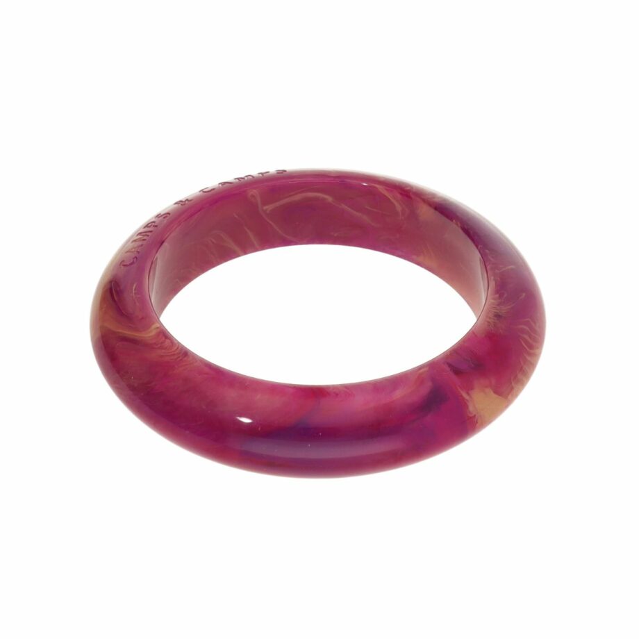 bangle