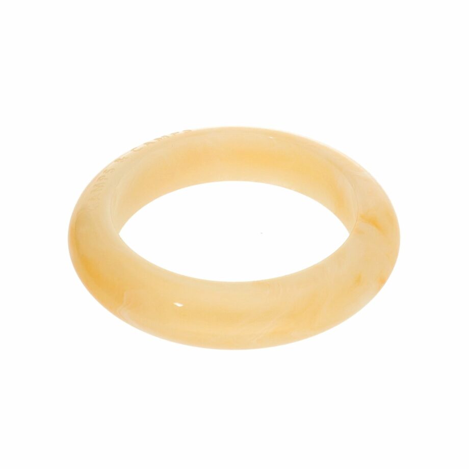 bangle