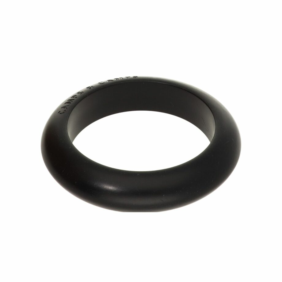 Bangle