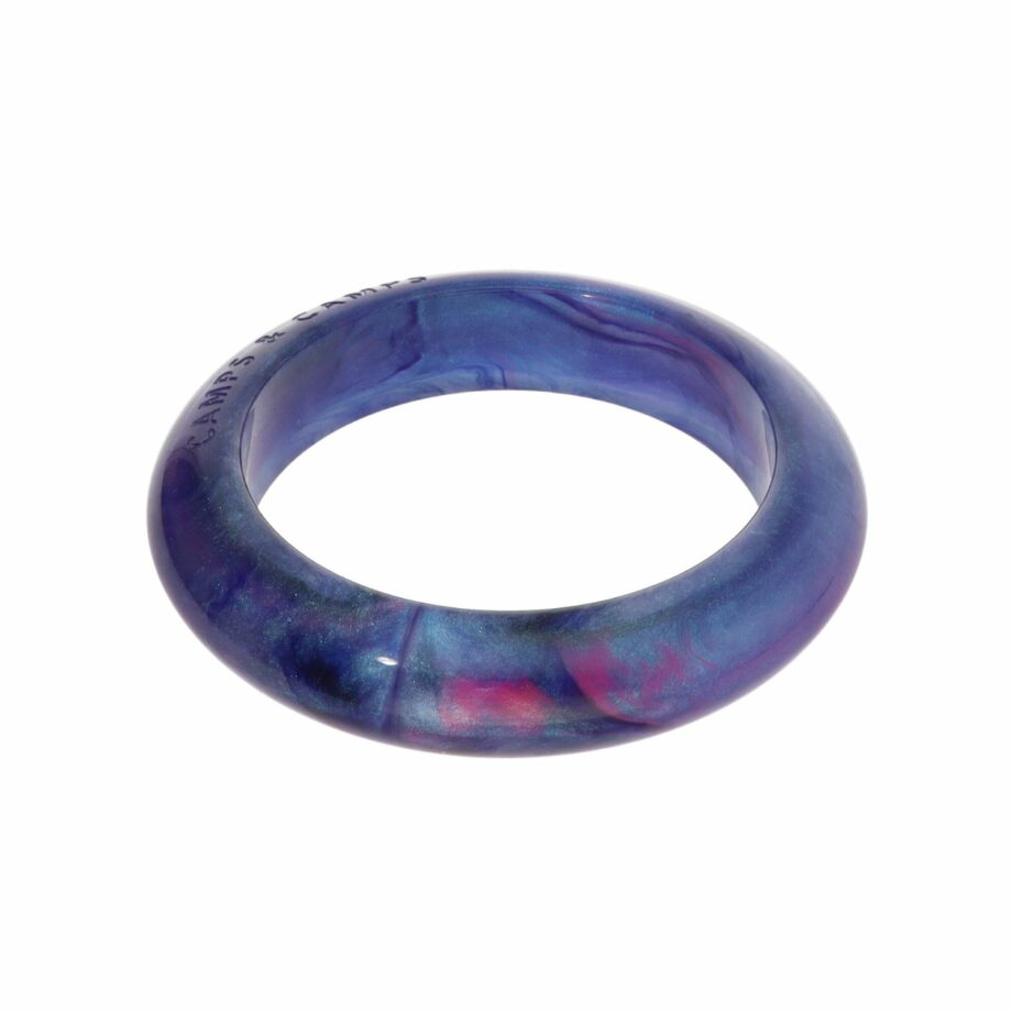 bangle