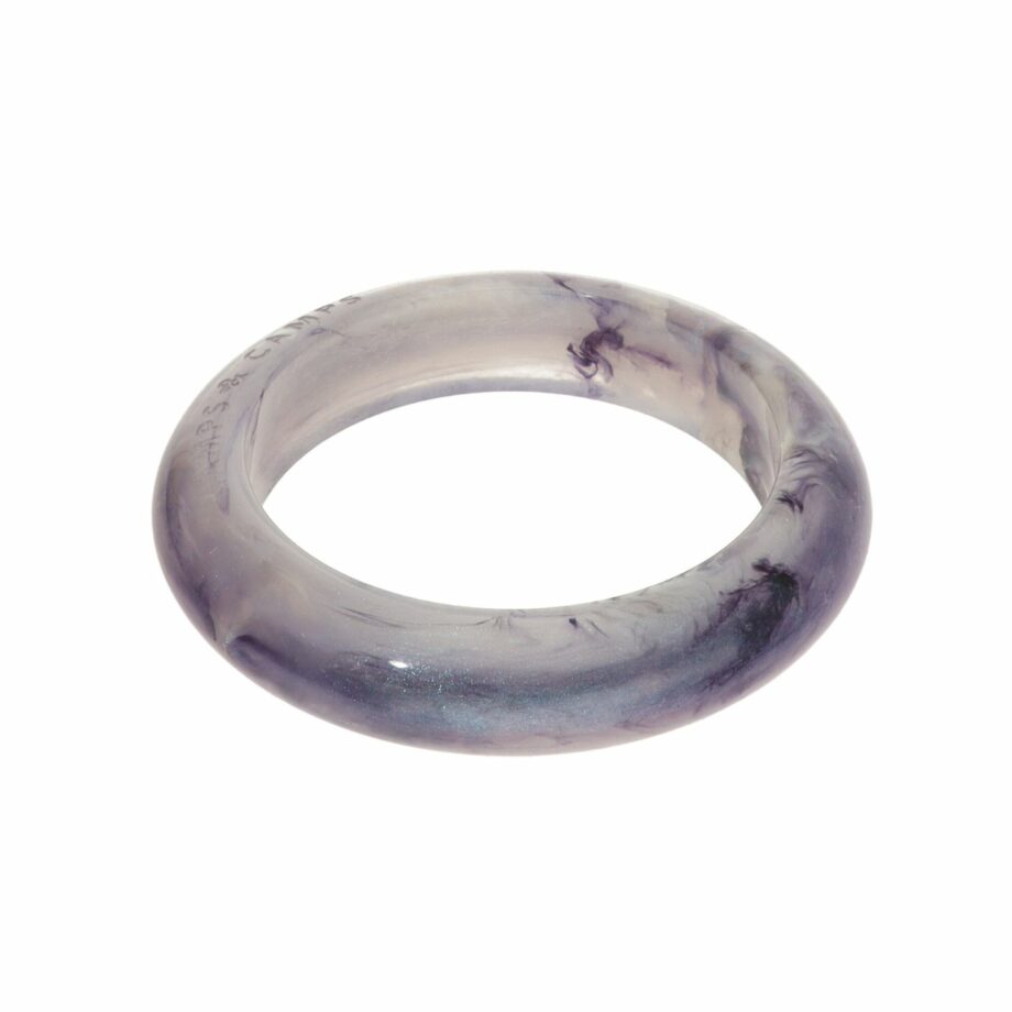 bangle