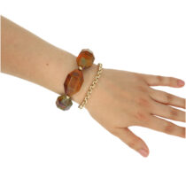 armband