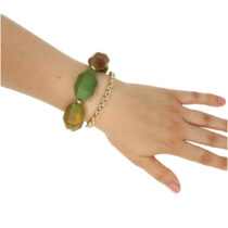 armband