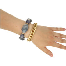 armband