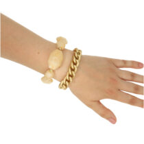 armband