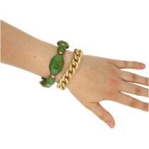 armband