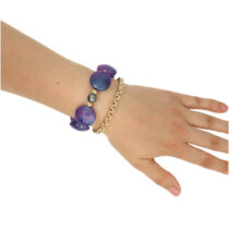 armband