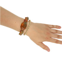 armband
