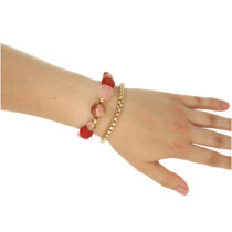 armband