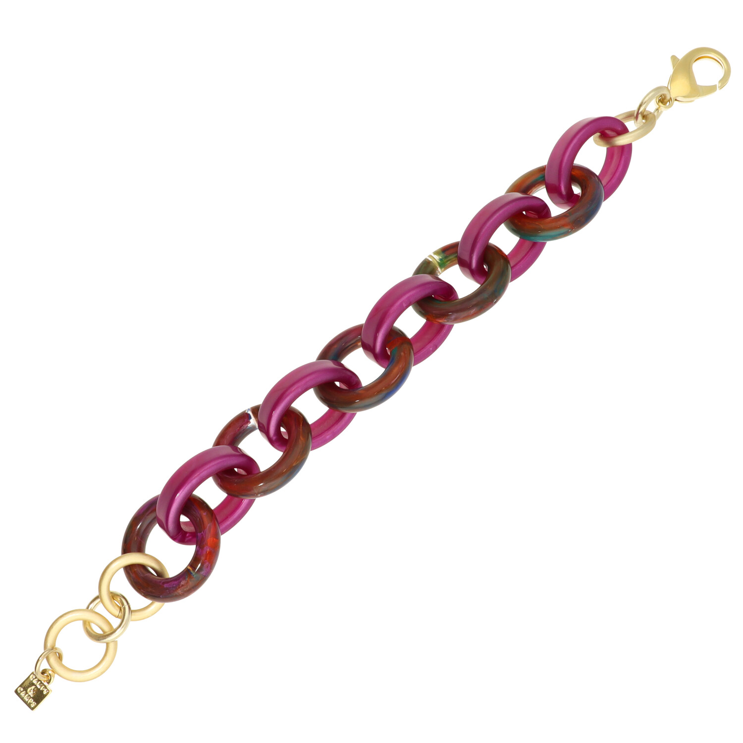 armband