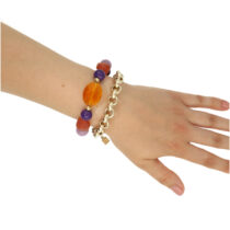 armband