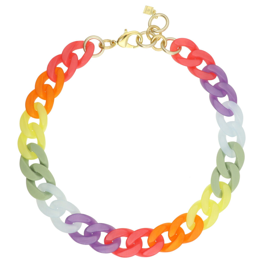 collier