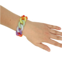 armband