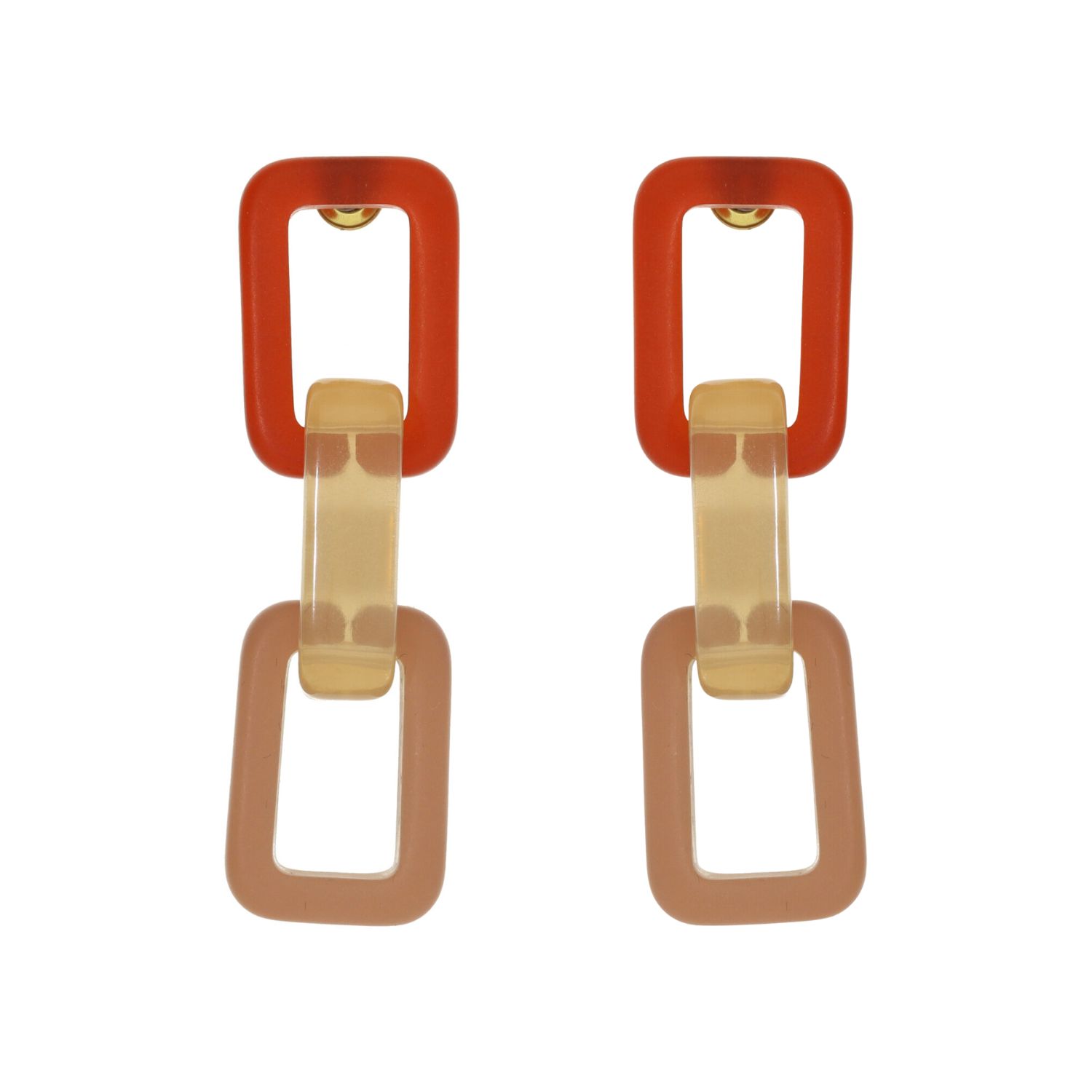 oorhangers oorhangers