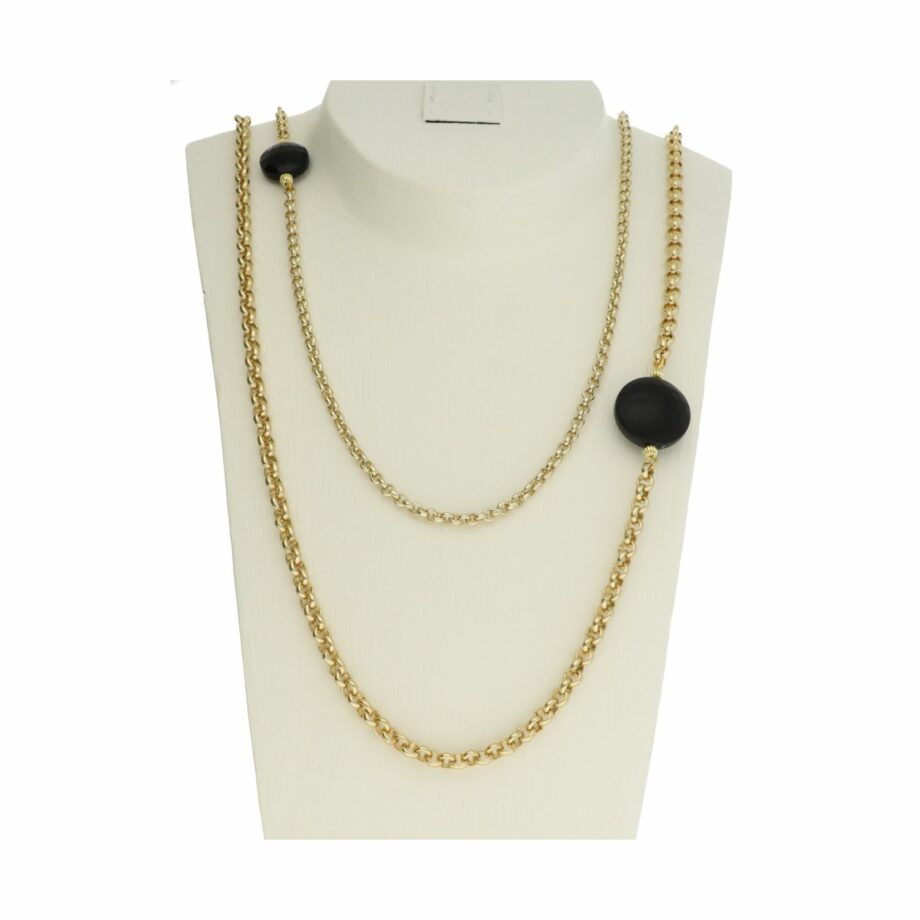 collier