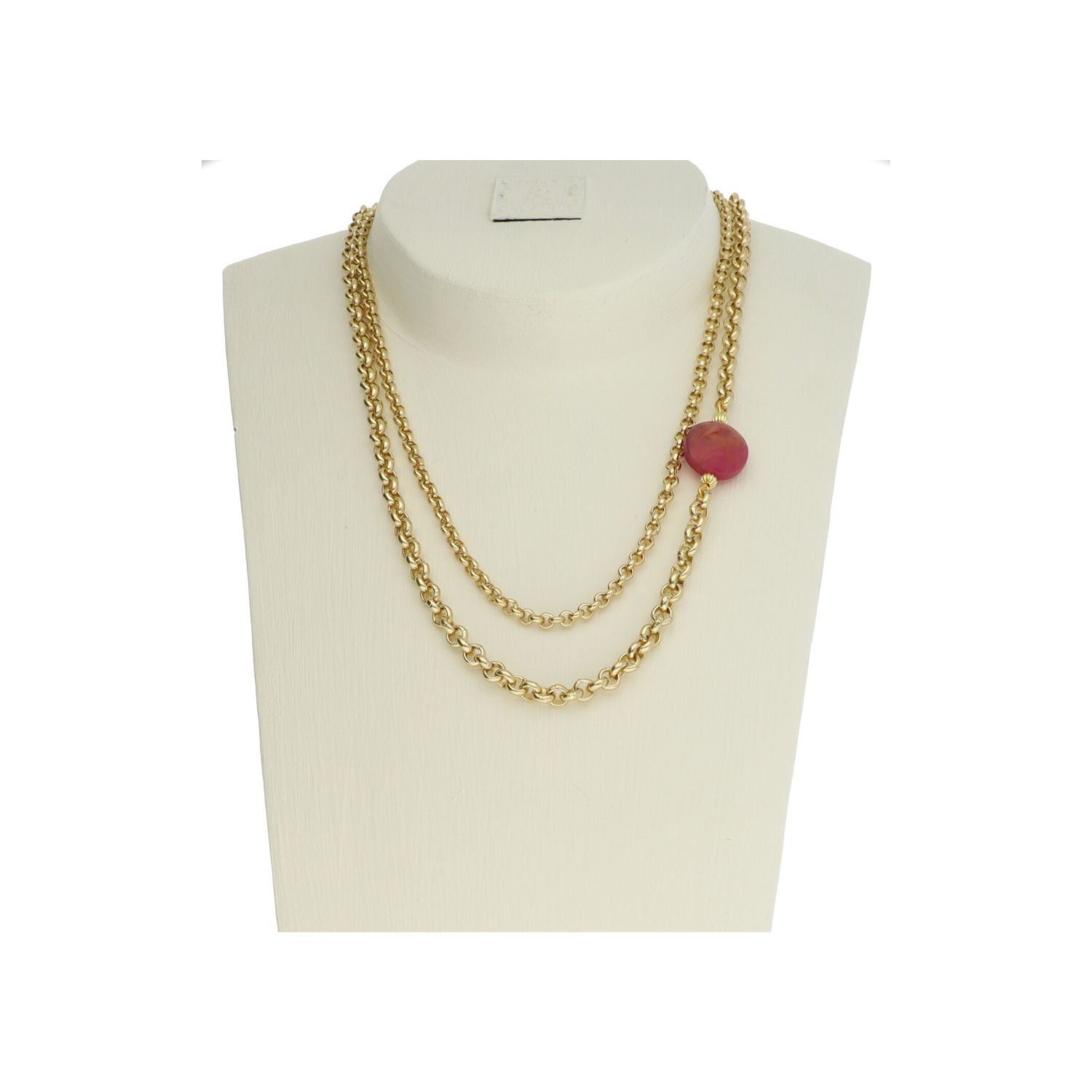 collier