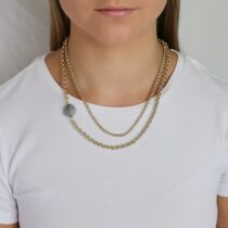 collier