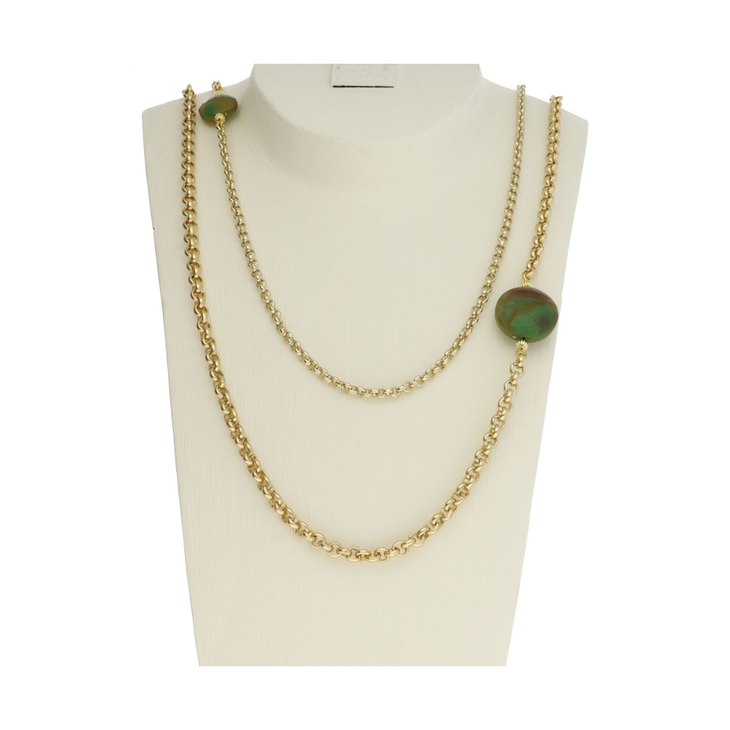 collier