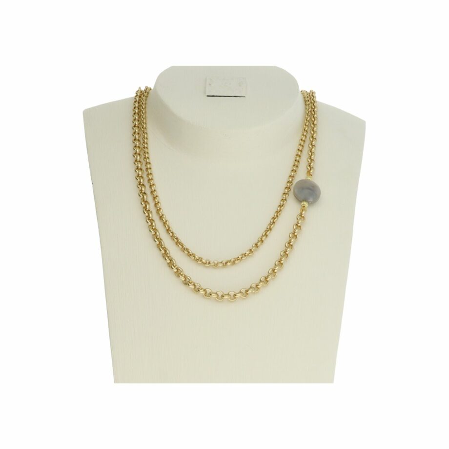 collier