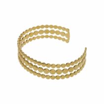 bangle