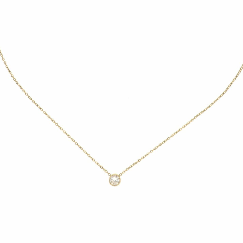 ketting 