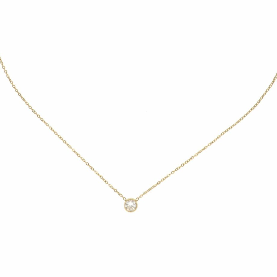 ketting
