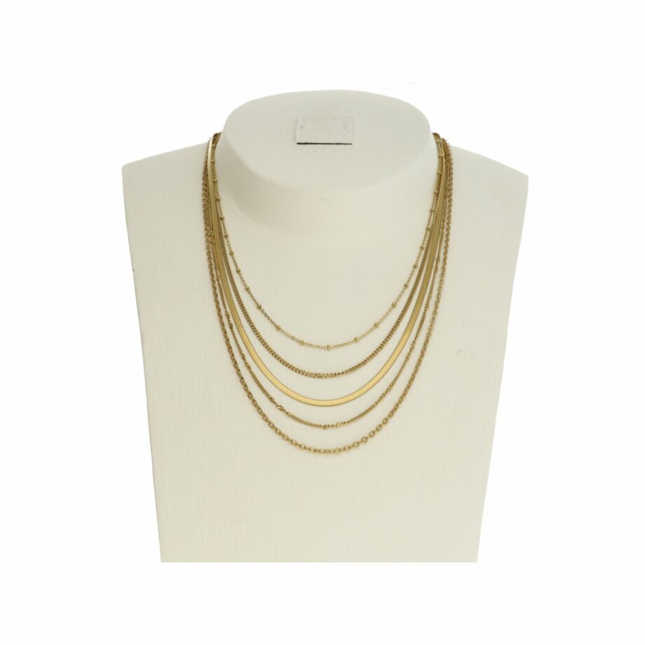 ketting