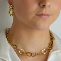 ketting
