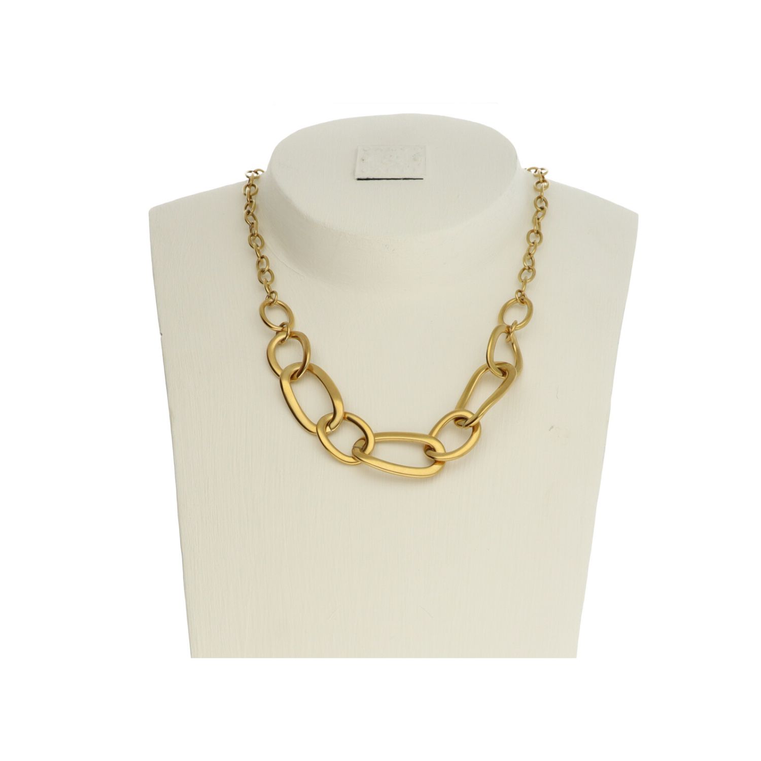 ketting