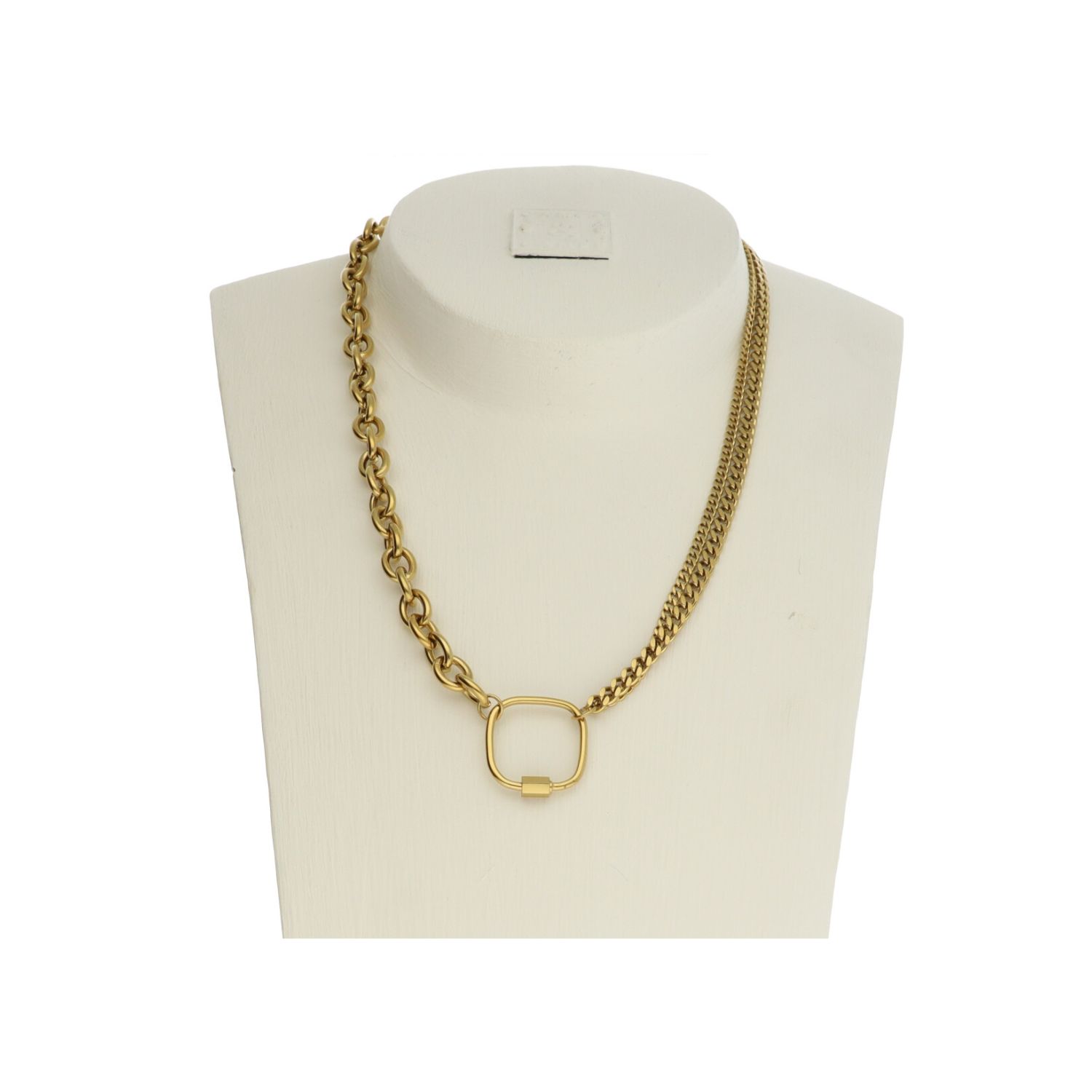ketting