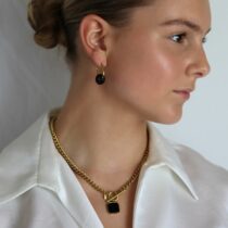 ketting